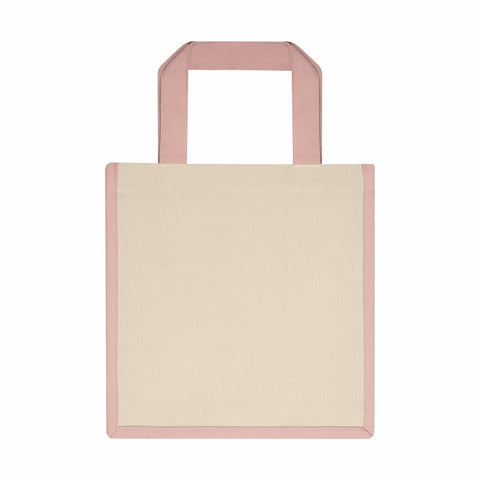BOLSA SELENE SIN 298