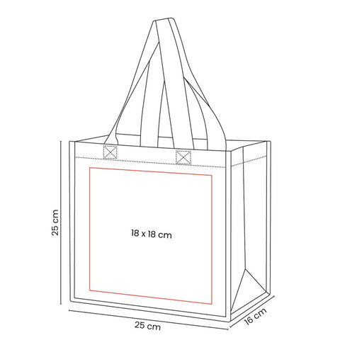 BOLSA SELENE SIN 298