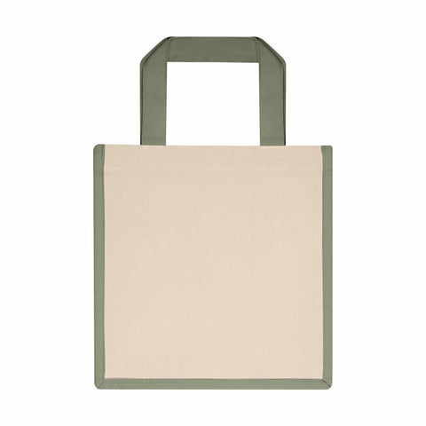 BOLSA SELENE SIN 298