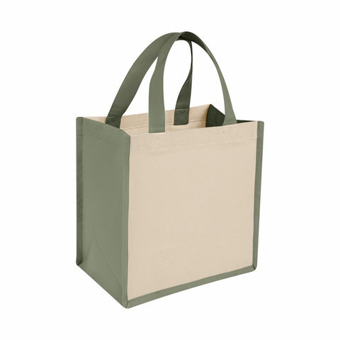 BOLSA SELENE SIN 298