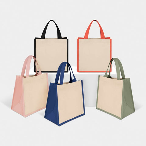 BOLSA SELENE SIN 298