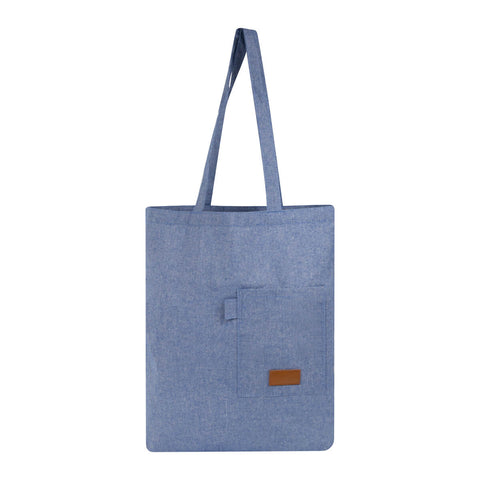 BOLSA KORU SIN 299