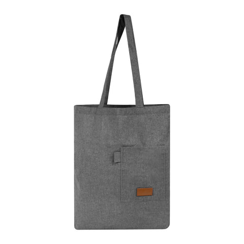 BOLSA KORU SIN 299