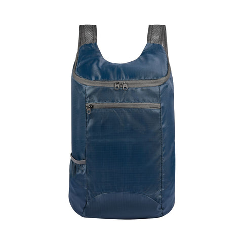 MOCHILA VOYAGE SIN 309