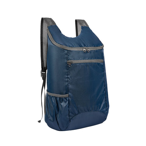 MOCHILA VOYAGE SIN 309