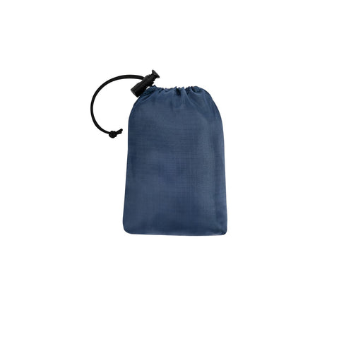 MOCHILA VOYAGE SIN 309