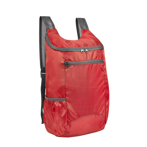MOCHILA VOYAGE SIN 309
