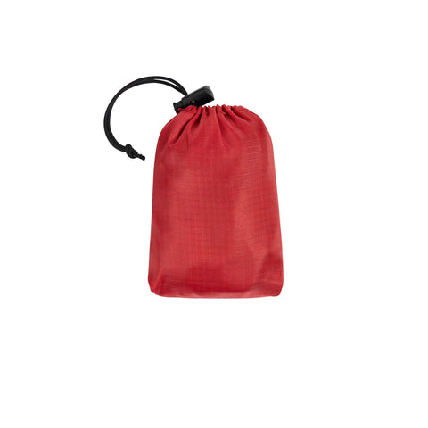 MOCHILA VOYAGE SIN 309
