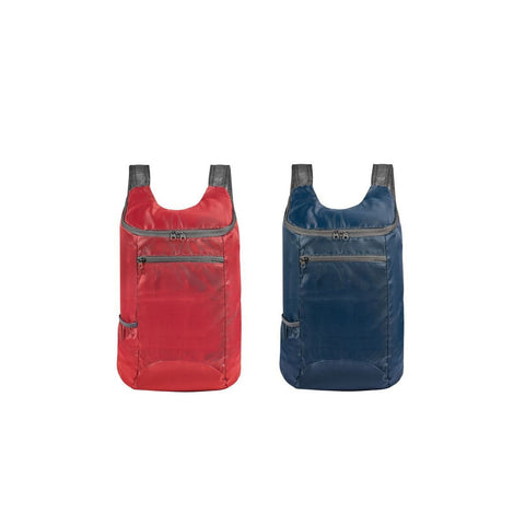 MOCHILA VOYAGE SIN 309