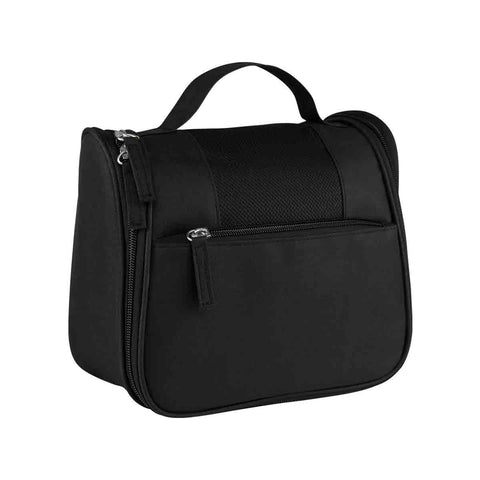 ORGANIZADOR RODNA SIN 310
