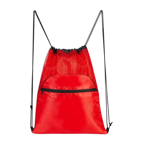 BOLSA-MOCHILA KARLOVAC SIN 319