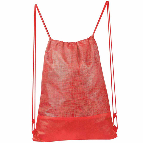 BOLSA-MOCHILA BAZMAN SIN 322