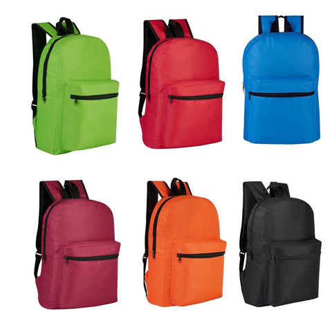 MOCHILA TIDE SIN 342