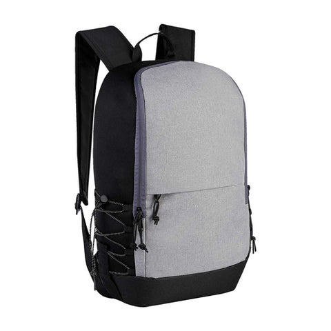 MOCHILA KIBAN SIN 348