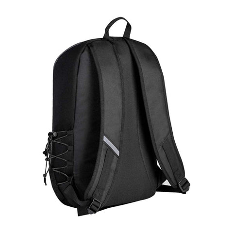 MOCHILA KIBAN SIN 348