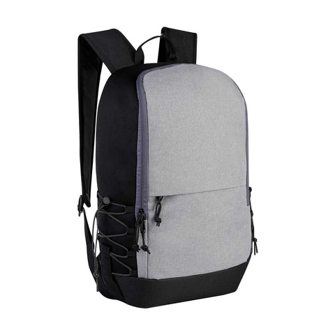 MOCHILA KIBAN SIN 348