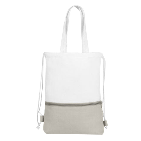 BOLSA-MOCHILA FUSETA SIN 405