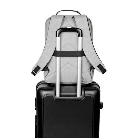 MOCHILA SISAK SIN 415