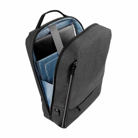 MOCHILA SISAK SIN 415