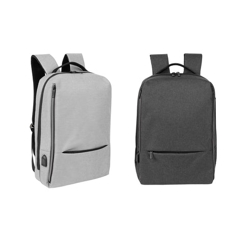 MOCHILA SISAK SIN 415