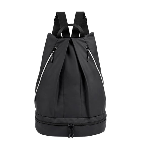 MOCHILA SACCA SIN 416