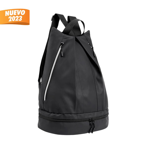 MOCHILA SACCA SIN 416
