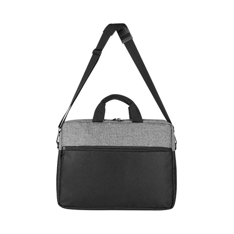 PORTAFOLIO GANDRIA SIN 475