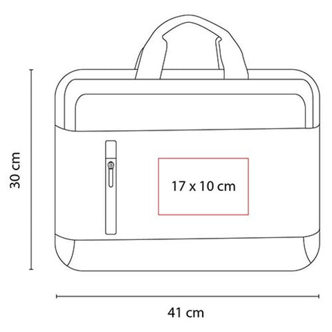 PORTAFOLIO AZAT SIN 488