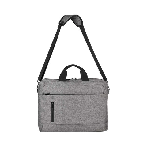 PORTAFOLIO AZAT SIN 488