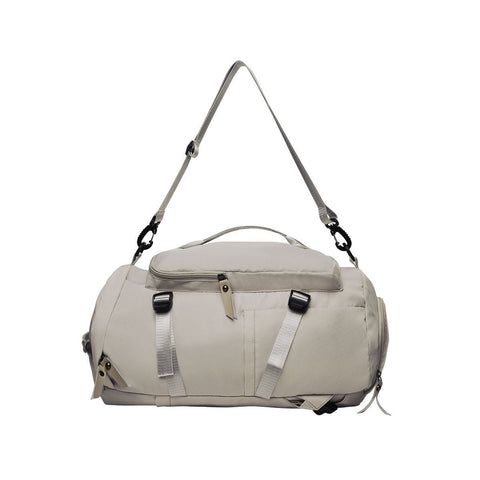 MOCHILA MENA SIN 502