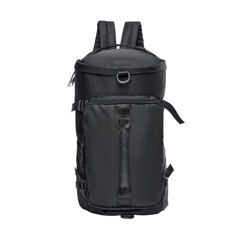 MOCHILA MENA SIN 502