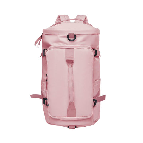 MOCHILA MENA SIN 502