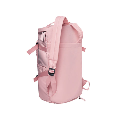MOCHILA MENA SIN 502