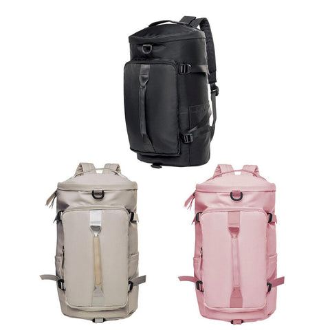 MOCHILA MENA SIN 502