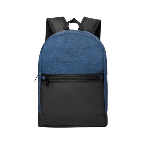 MOCHILA PUKI SIN 505