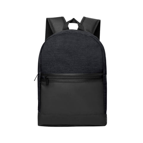 MOCHILA PUKI SIN 505