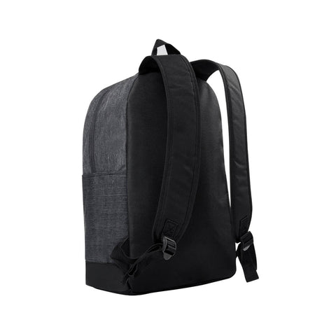 MOCHILA PUKI SIN 505