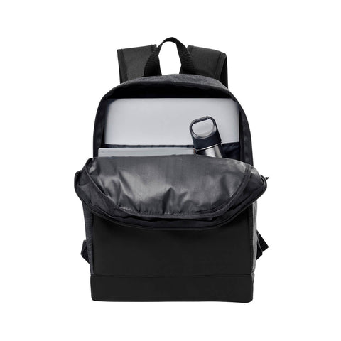 MOCHILA PUKI SIN 505