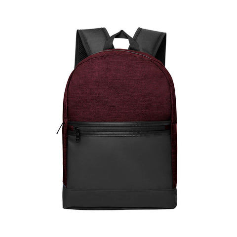 MOCHILA PUKI SIN 505