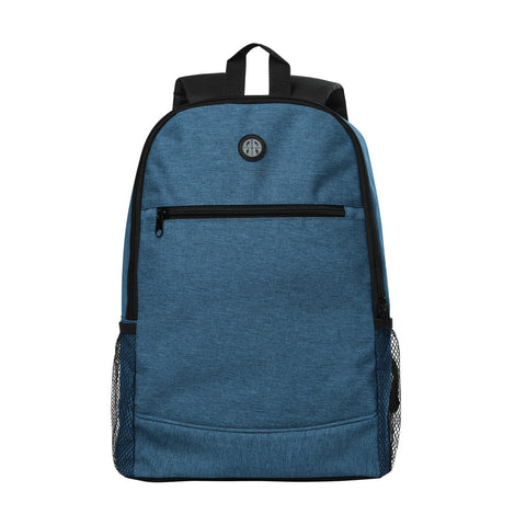 MOCHILA UBHAKA SIN 509