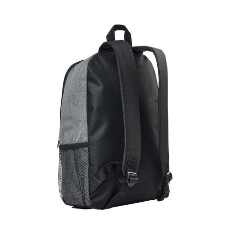 MOCHILA UBHAKA SIN 509