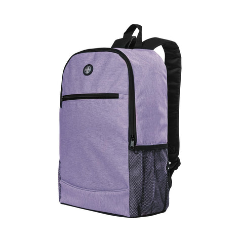 MORADO