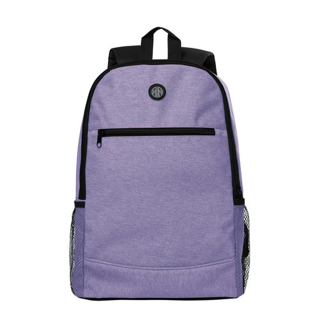 MOCHILA UBHAKA SIN 509