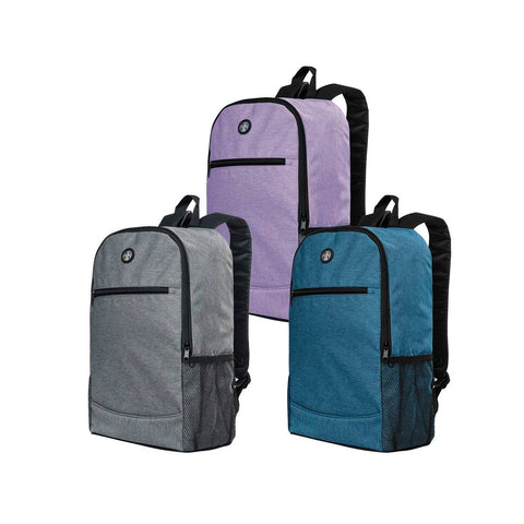 MOCHILA UBHAKA SIN 509