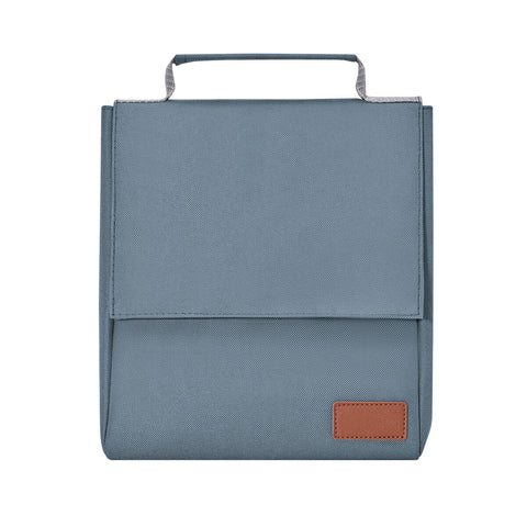 GRIS