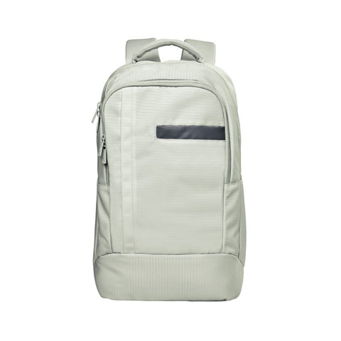 MOCHILA REMOS SIN 513