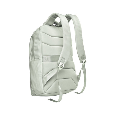 MOCHILA REMOS SIN 513