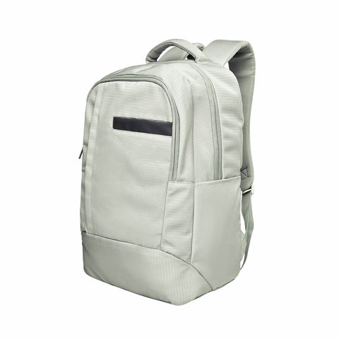 MOCHILA REMOS SIN 513