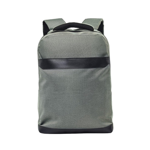 MOCHILA OLITO SIN 514