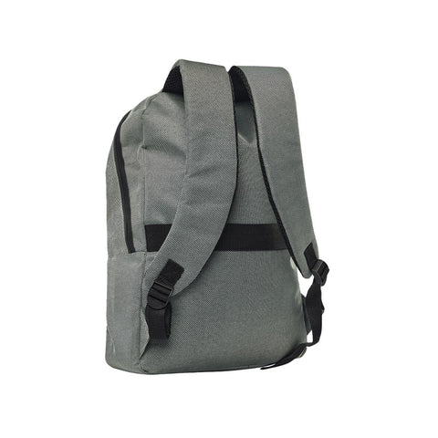 MOCHILA OLITO SIN 514